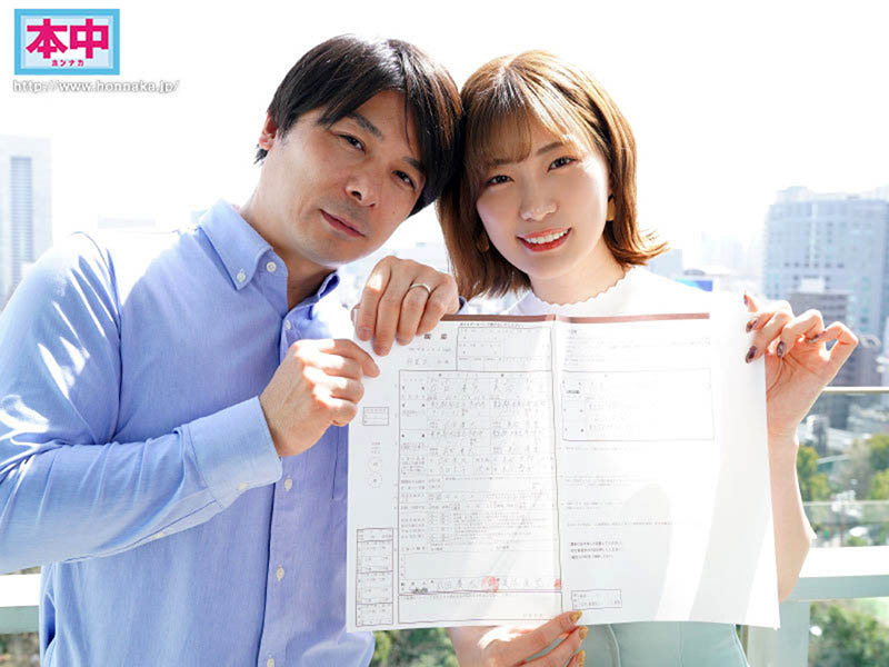 最新推荐!从AV粉丝变成AV女优的《美谷朱里》作品推荐介绍……