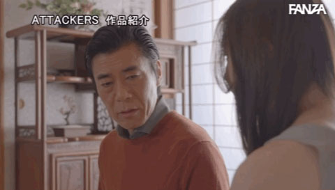 ADN-405,白峰ミウ(白峰美羽,Shiromine-Miu)最新作品2022/07/05发布!