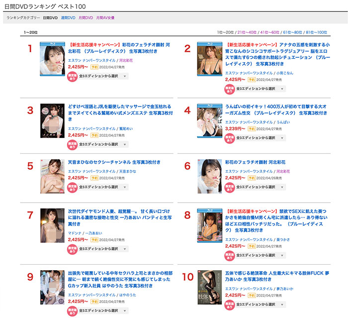 SSIS-384,天音まひな(天音真比奈,Amane-Mahina)最新作品2022/04/26发布!