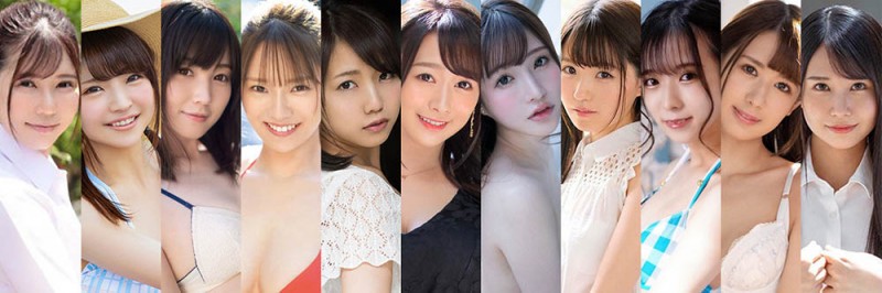 SDNM-307,椿こはる(椿小春,Tsubaki-Koharu)最新作品2021/10/21发布!