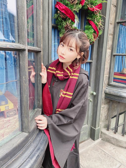 GENM-087,深田咏美(深田えいみ)最新作品2021年7月26日发布！