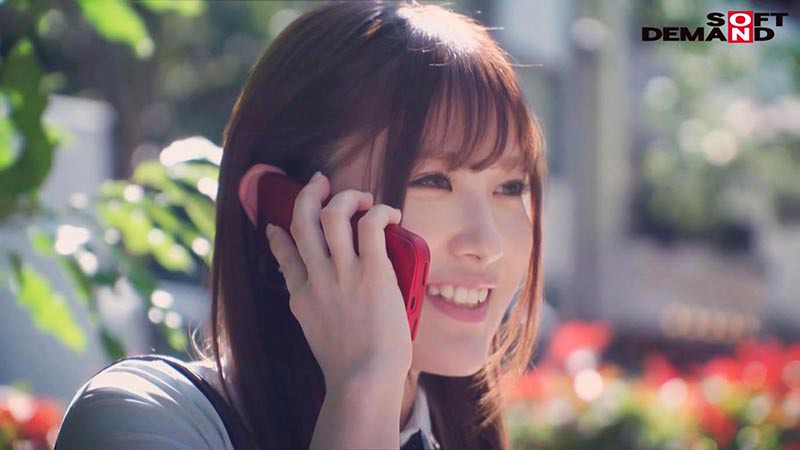 SDAB-164,白石かのん(白石花音，Shiraishi-Kanon)最新作品2021/01/21发布！