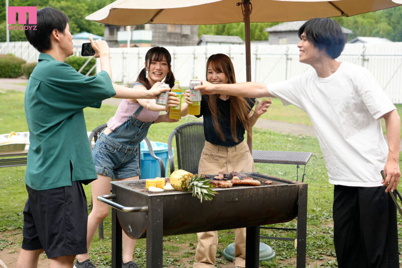 MIDV-266,宫下玲奈最新作品2023/01/03发布！