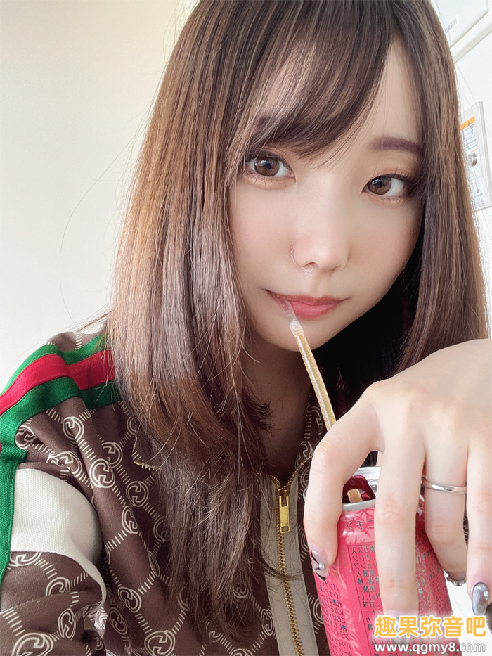 [MIDV-661]被大木哥疯狂舔鲍后 三崎奈奈（三崎なな）的艾薇生涯画句点？