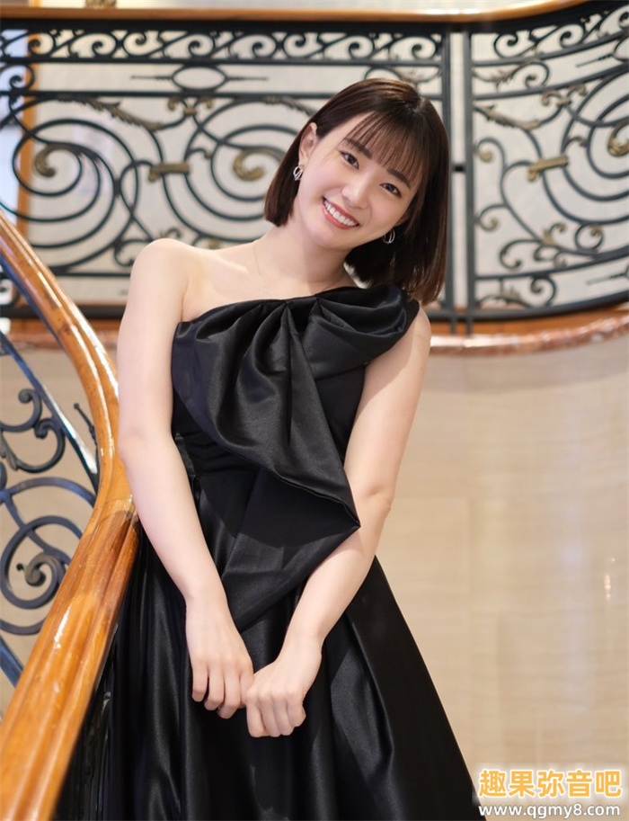 [HMN-556]生涯最狂乱交中出！美谷朱音迎接新生！