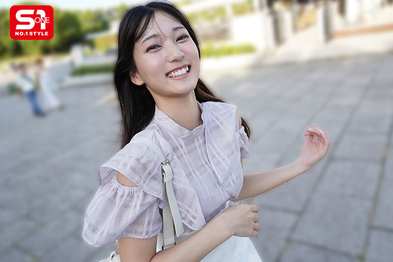 SNOS-101,初美なのか（初美菜乃花）最新作品2026/01/22发布！