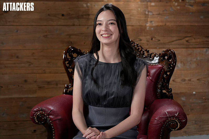 [JBD-305]睽违4年复活！混血美少女西田卡莉娜（西田カリナ）被吊在半空中！