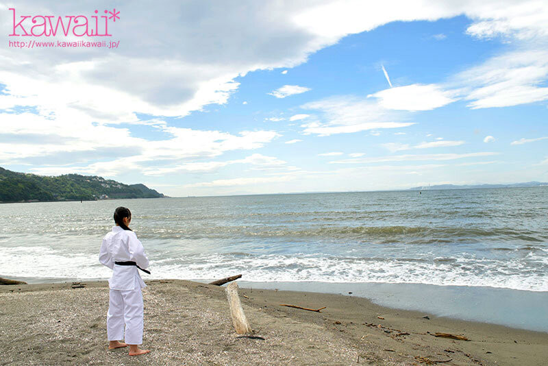 CAWD-954,「村流那」最新作品2026/03/03发布！