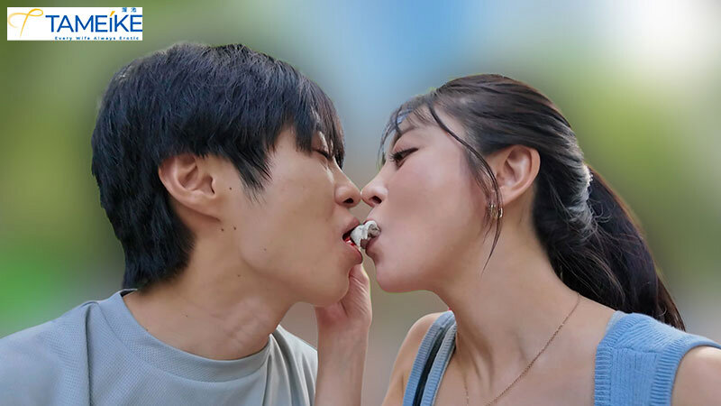 【WPT扑克】MFYD-093,润うるる（润羽瑠流）最新作品2026/02/13发布！