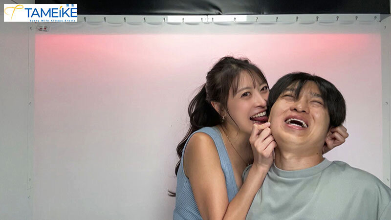 【WPT扑克】MFYD-093,润うるる（润羽瑠流）最新作品2026/02/13发布！