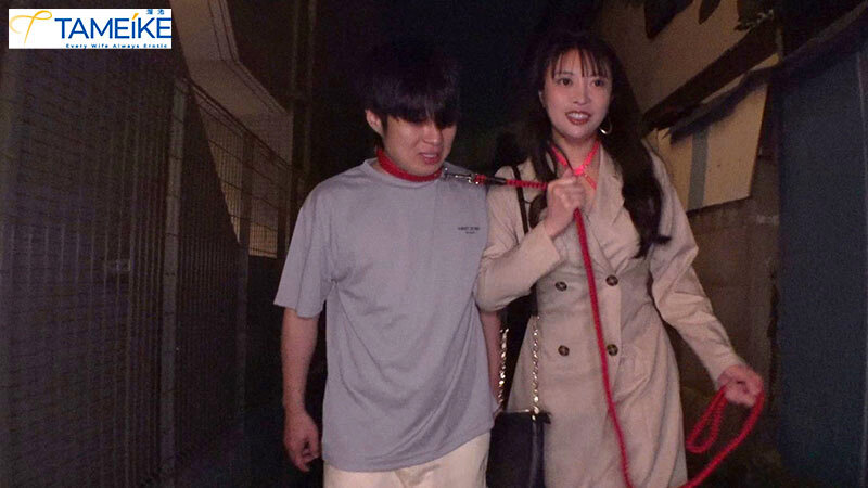 【WPT扑克】MFYD-093,润うるる（润羽瑠流）最新作品2026/02/13发布！