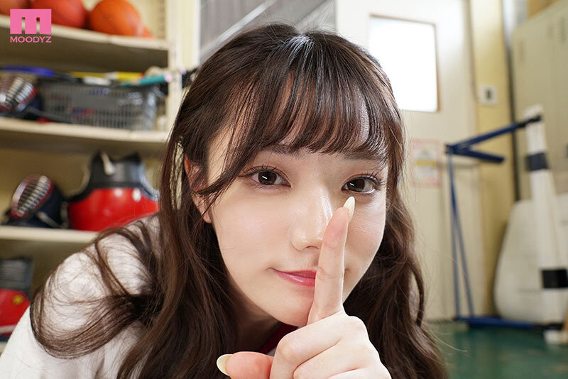 MIDA-518,「宫下玲奈」最新作品2026年2月16日发布！