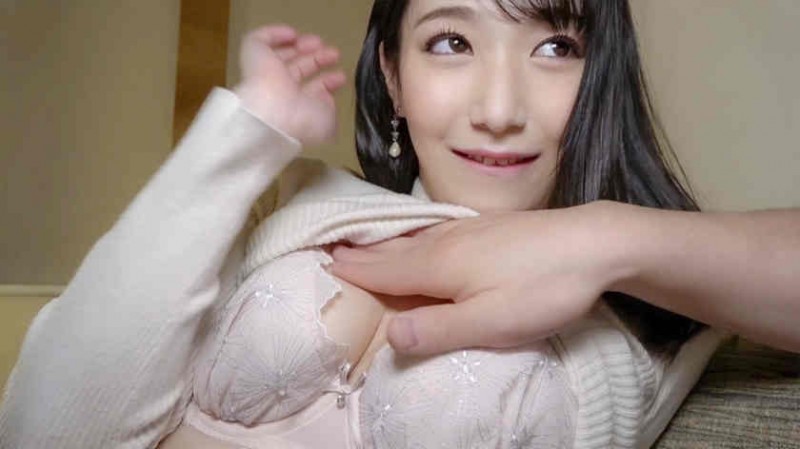 【博狗扑克】300MAAN-709