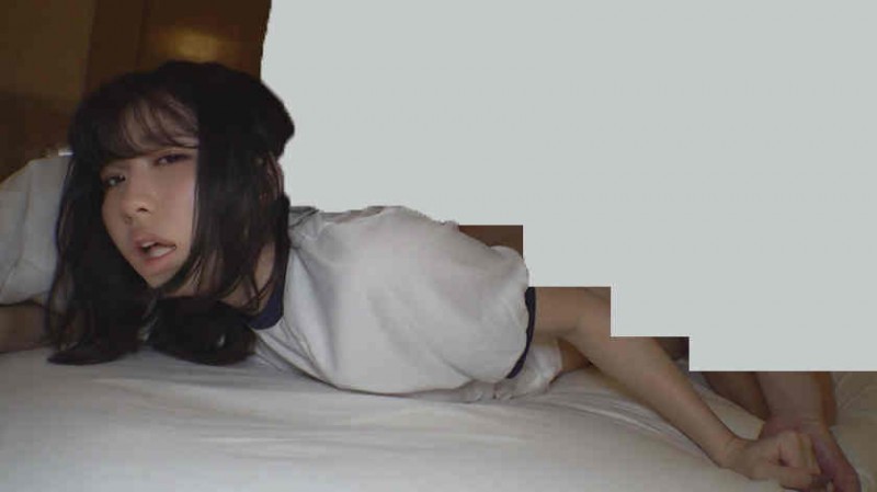 【博狗扑克】390JNT-001