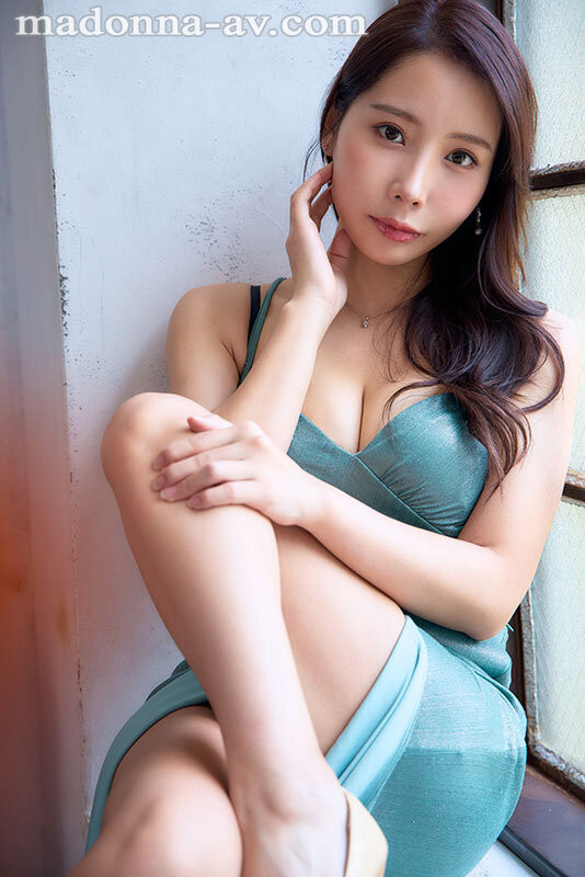 本多そら(本多空)作品JUR-066发布!变身!F罩杯大长腿的她被10发中出加爆量颜射洗礼!