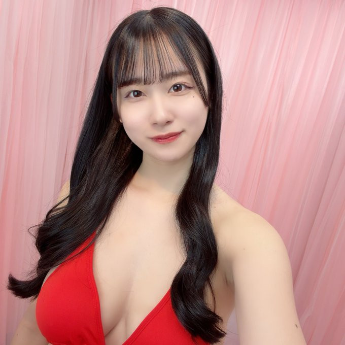 三木环奈(三木環奈)2月13日最新作品番号及封面,三木环奈个人简介