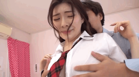 神木麗(神木丽)作品STARS-678发布！6变化＋3本番！这次终于正常了？