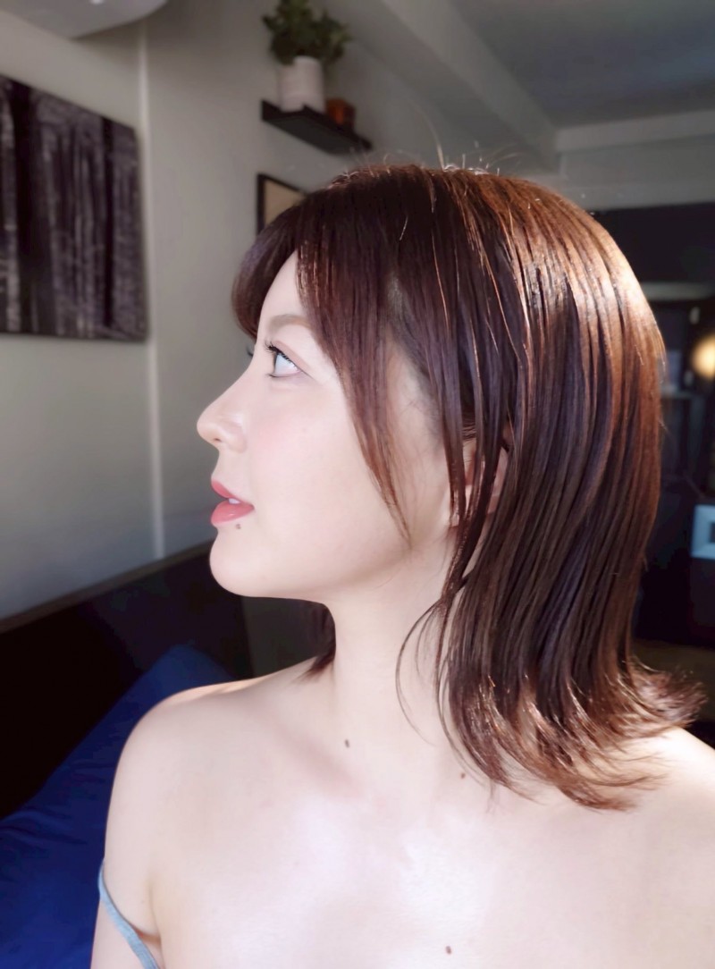 猜一猜!这位顶级新秀会在哪一家片商出道?