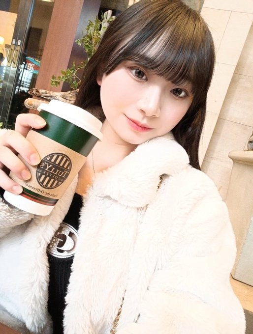 【博狗扑克】白玉(しらたま)出道作品番号及封面，白玉个人简介【EV扑克下载】