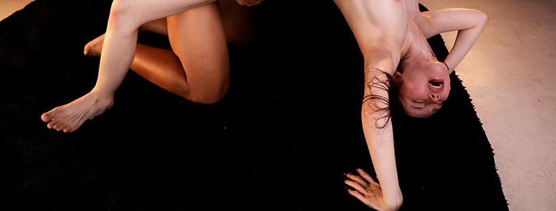 【博狗扑克】響蓮(响莲)作品CAWD-958发布！三冠王终于回归！她大量中出し大乱交解禁！【EV扑克下载】