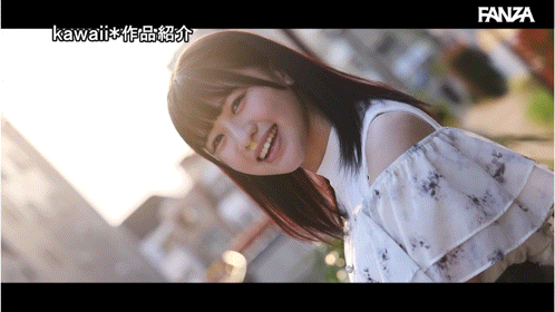 浅海なみ(浅海奈美)出道作品CAWD-952发布!2015年偶像团体甄选打到决赛的强者!她是最高等级的可爱!