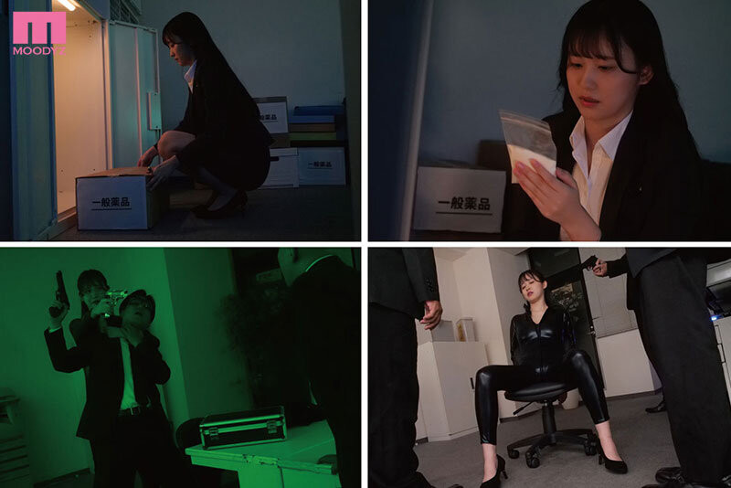 三木环奈(三木環奈)2月13日最新作品番号及封面,三木环奈个人简介