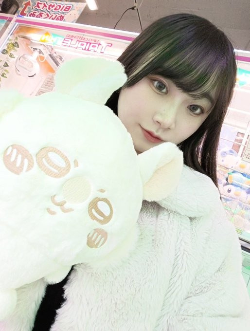 【博狗扑克】白玉(しらたま)出道作品番号及封面，白玉个人简介【EV扑克下载】