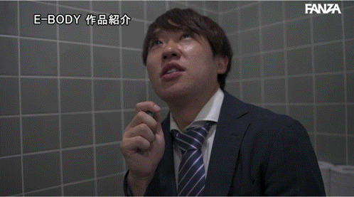 莉々はるか(莉莉遥香)作品EBWH-315发布!想戒烟该怎么做?她的奶头就是答案!