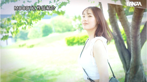 羽川るる(羽川露露)作品MIDA-565发布!五位男优抢着做!她在不知情的情况下解禁了!