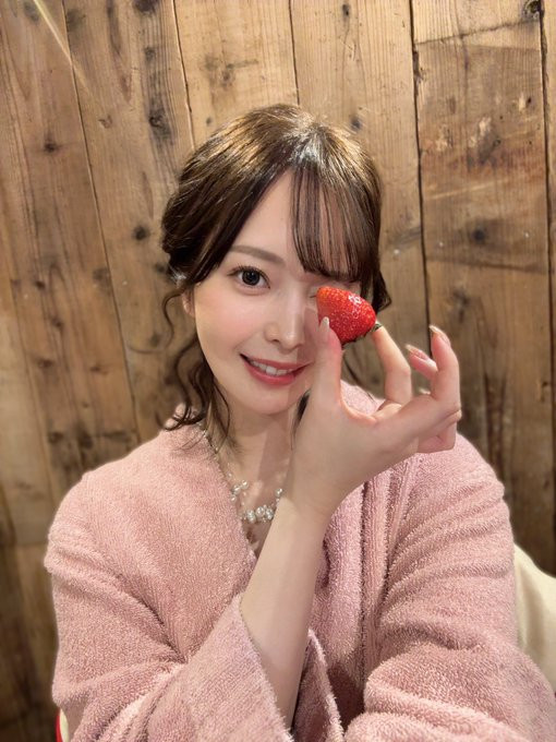 九野雏乃(九野ひなの)2月16日最新作品番号及封面,九野雏乃个人简介