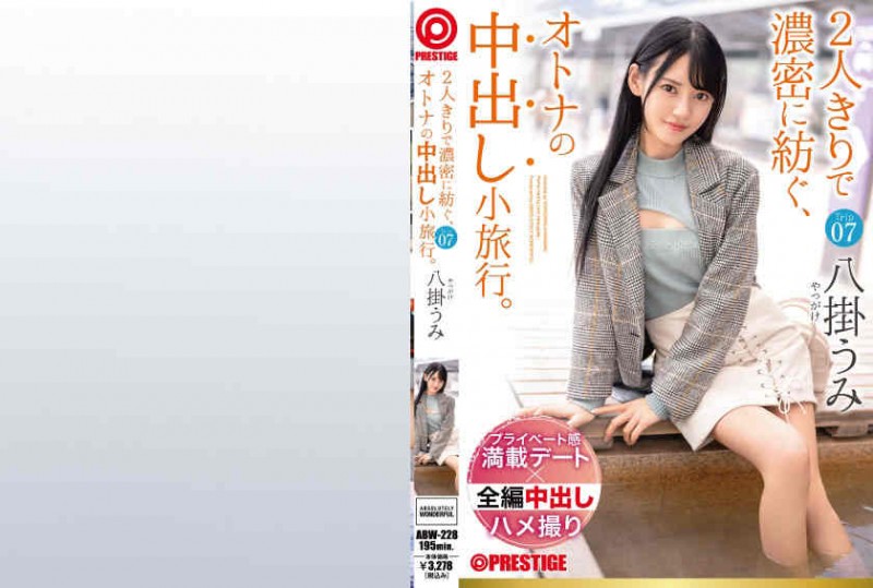 【BTC365币投】KDS-001