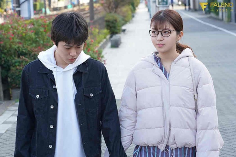 【BTC365币投】KDS-001