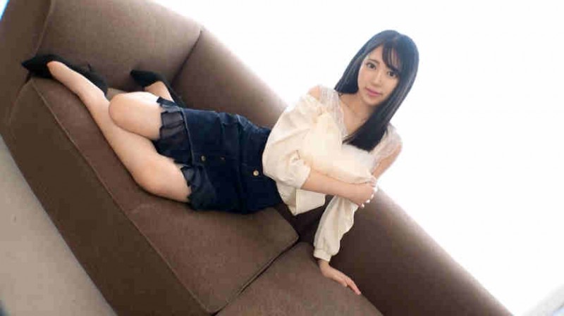 【博狗扑克】SIRO-4148