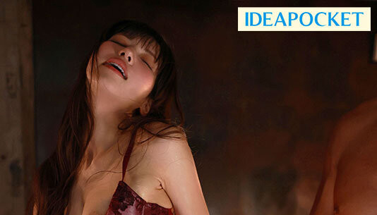 桜空もも(樱空桃)作品IPZZ-781发布!发片超过100支后⋯IP社最担心她这样!