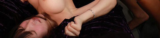 桜空もも(樱空桃)作品IPZZ-781发布!发片超过100支后⋯IP社最担心她这样!