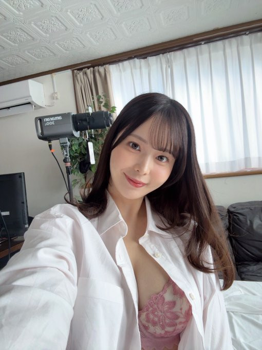 九野雏乃(九野ひなの)2月16日最新作品番号及封面,九野雏乃个人简介