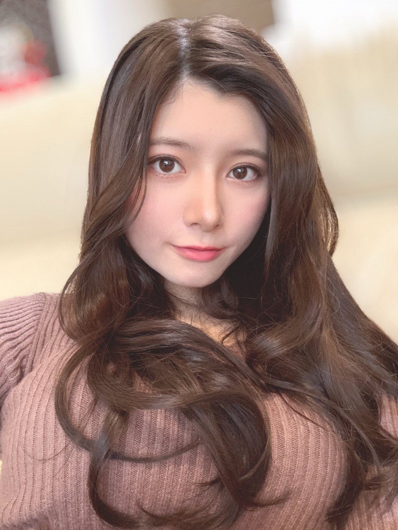 【博狗扑克】Update完成!曾经是設楽ゆうひ(设乐夕日)的她现在是⋯【EV扑克下载】 【博狗扑克】Update完成!曾经是設楽ゆうひ(设乐夕日)的她现在是⋯【EV扑克下载】