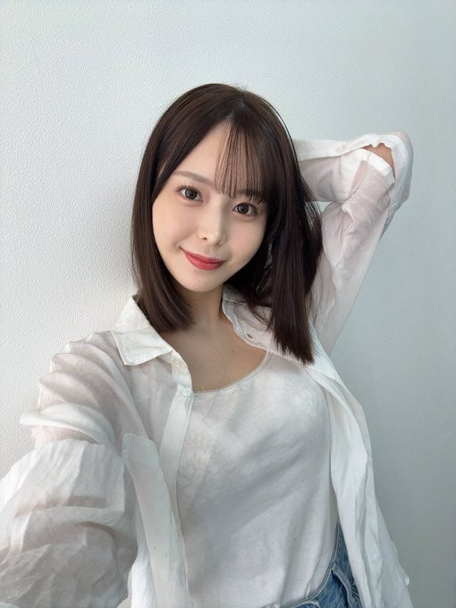 九野雏乃(九野ひなの)2月16日最新作品番号及封面,九野雏乃个人简介