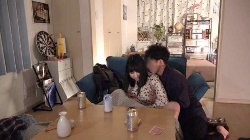 德州扑克游戏视频：258DOKS-528丝袜美脚OL【GG扑克】