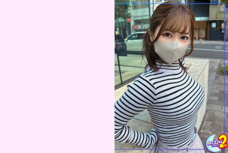 waaa00403丝袜美腿OL佐山愛