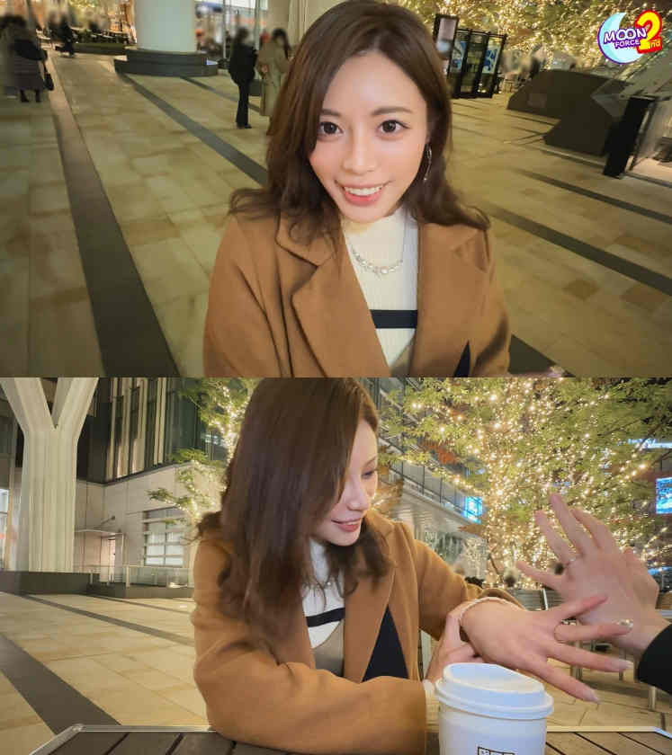 【博狗扑克】ssis00588丝袜美腿OL香水じゅん 【博狗扑克】ssis00588丝袜美腿OL香水じゅん