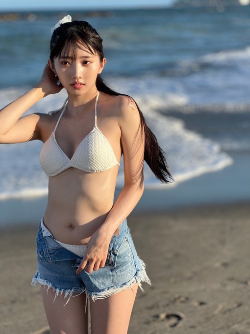 【博狗扑克】泷冬辉(滝冬煇)出道作品番号及封面,泷冬辉个人简介【EV扑克下载】 【博狗扑克】泷冬辉(滝冬煇)出道作品番号及封面,泷冬辉个人简介【EV扑克下载】