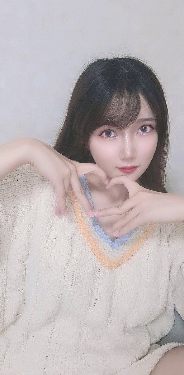 诗音乃兰(詩音乃らん)相关代表作品番号及封面,诗音乃兰个人简介