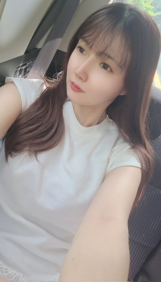 诗音乃兰(詩音乃らん)相关代表作品番号及封面,诗音乃兰个人简介