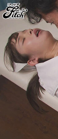 桃園怜奈(桃园怜奈)作品FPRE-005发布!巨乳小护士用肉体换希有药!为了救未婚夫被医师们当玩具