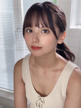 【捕鱼王】渚爱梨(渚あいり)出道作品番号及封面，渚爱梨个人简介【EV扑克下载】