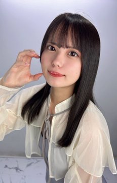 【捕鱼王】渚爱梨(渚あいり)出道作品番号及封面，渚爱梨个人简介【EV扑克下载】