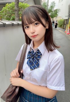 【捕鱼王】渚爱梨(渚あいり)出道作品番号及封面，渚爱梨个人简介【EV扑克下载】