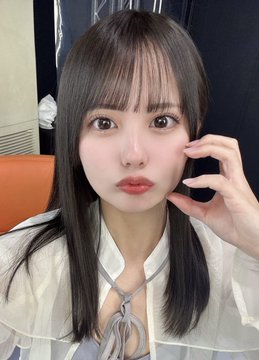 【捕鱼王】渚爱梨(渚あいり)出道作品番号及封面，渚爱梨个人简介【EV扑克下载】