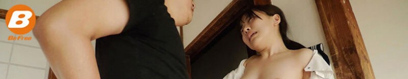 【博狗扑克】柏木こなつ(柏木小夏)作品BF-695发布！回老家发现青梅竹马变成「F罩杯大胸妹」，「透视居家服挑逗」让我连续中出【EV扑克下载】